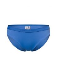 Tommy Hilfiger Figi bikini - Classic Bikini Kobiety niebieski, M. Niebieskie figi Tommy Hilfiger, bez wzorów. Za 139.95 zł.