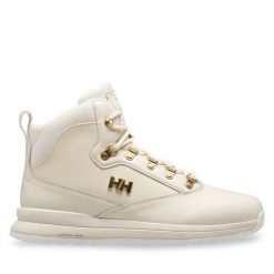 Trapery Helly Hansen. Trapery damskie Helly Hansen, bez zapięcia. Za 449.99 zł.