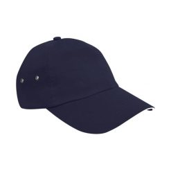 Pluszowa Czapka Z Daszkiem Sandwich. Białe czapki z daszkiem damskie RESULT HEADWEAR, bez wzorów. Za 38.99 zł.