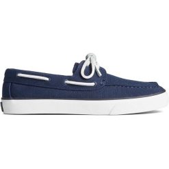 Adidasy Sperry Bahama 2.0, Kobiety. Niebieskie obuwie sportowe casual damskie Sperry, bez zapięcia. W wyprzedaży za 190.00 zł.