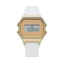 Zegarek Ice-Watch. Białe zegarki damskie Ice Watch. Za 189.99 zł.