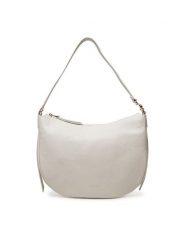 Coccinelle Torba SHA Coccinelle C-Easy E1 SHA 13 02 01 Écru. Torebki klasyczne damskie Coccinelle, ze skóry, bez dodatków. Za 1,039.00 zł.