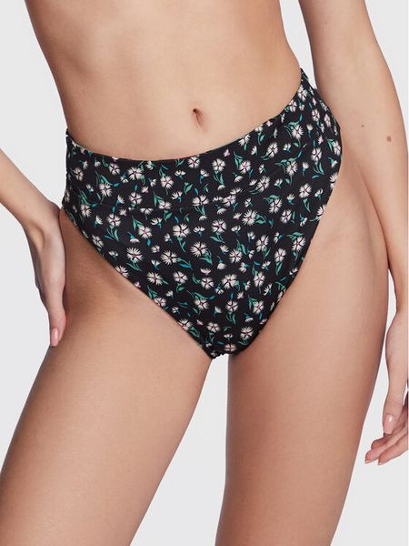 Billabong Dół od bikini Islands Away ABJX400821 Kolorowy. Bikini Billabong, bez wzorów, z syntetyku. Za 139.99 zł.