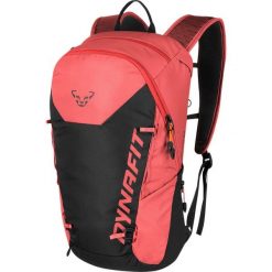 Damska torba turystyczna Dynafit Transalper 16. Brązowe torby podróżne Dynafit, bez wzorów, z materiału. Za 532.00 zł.