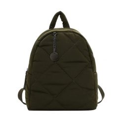 Emily & Noah Plecak E&N Hanni Torby podróżne 1 ct Damski. Torby podróżne Emily & Noah, z aplikacjami, z materiału. Za 202.99 zł.