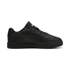 Sneakersy Puma Caven Iii. Białe obuwie sportowe damskie Puma, bez zapięcia. Za 390.00 zł.