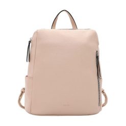 Emily & Noah Plecak E&N Tours RUE 09 Plecaki 1 ct Damski. Plecaki Emily & Noah, z aplikacjami, z materiału. Za 131.99 zł.