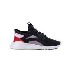 Buty na co dzień damskie REEBOK FREESTYLE MOTION LO sneakersy. Obuwie sportowe damskie Reebok, bez zapięcia, trekkingowe. Za 251.00 zł.