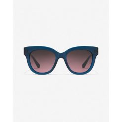 Damskie okulary przeciwsłoneczne Hawkers Wine Audrey. Niebieskie okulary przeciwsłoneczne damskie hawkers. Za 231.00 zł.
