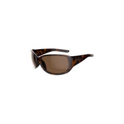 Okulary turystyczne MH 510 kategoria 3. Obuwie sportowe casual damskie marki QUECHUA. W wyprzedaży za 39.99 zł.