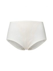 Triumph Figi modelujące - Ellipse Kobiety biały, L. Białe figi Triumph, bez wzorów. Za 159.95 zł.