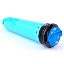 Czapka Fox Factory Float Lc Na 2 Hollow Volume Spacer, 48cc. Niebieskie czapki damskie FOX FACTORY, bez wzorów. Za 390.50 zł.