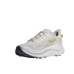 Buty do biegania damskie Hoka One One 1168717BWNH. Zielone obuwie sportowe damskie HOKA, bez zapięcia, do biegania. Za 928.00 zł.
