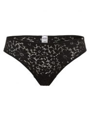 SKINY Figi Kobiety czarny, 42. Czarne figi Skiny, bez wzorów. Za 109.95 zł.