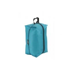 Plecak Granite Gear Air ZippSack. Niebieskie plecaki GRANITE GEAR, bez wzorów. Za 218.00 zł.
