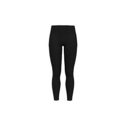Spodnie sportowe damskie Under Armour 1382522001. Czarne spodnie dresowe damskie Under Armour, l, bez wzorów, z materiału. Za 537.00 zł.