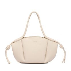 Torebka GINO ROSSI. Torebki klasyczne damskie Gino Rossi, bez dodatków. Za 299.99 zł.