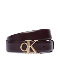 Torebka Calvin Klein. Białe torebki klasyczne damskie Calvin Klein, bez dodatków. Za 249.99 zł.