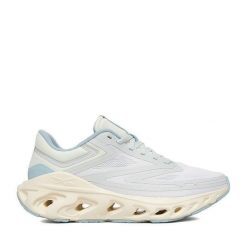 Buty do biegania Reebok. Niebieskie obuwie sportowe treningowe Reebok, do biegania. Za 289.99 zł.