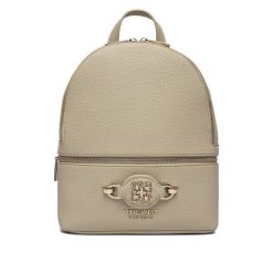 Plecak Nine West. Zielone plecaki Nine West, bez wzorów. Za 329.99 zł.