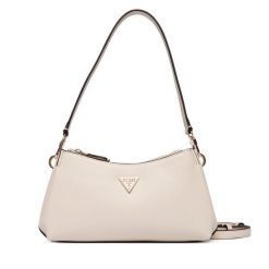 Torebka Guess. Torebki klasyczne damskie Guess, bez dodatków. Za 589.99 zł.