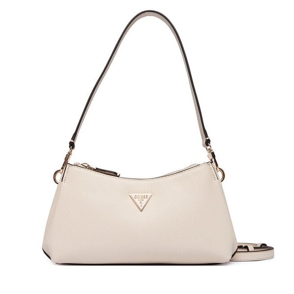 Torebka Guess. Torebki klasyczne damskie Guess, bez dodatków. Za 589.99 zł.