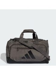 Adidas Nerka Tra Def Duf S KC6757 Czarny. Czarne nerki i saszetki damskie Adidas, bez wzorów, z materiału. Za 149.99 zł.