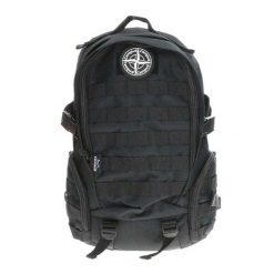 Plecak Unisex Dla Dorosłych Torrens Tactical 24L. Czarne plecaki Campus, bez wzorów. Za 276.99 zł.