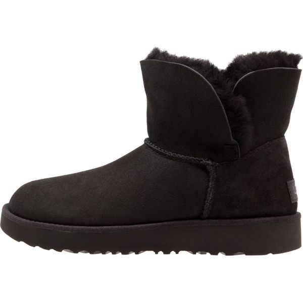 Ugg Classic Cuff Mini męska Ugg Classic Cuff Mini męska