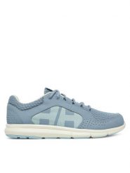 Helly Hansen Buty do sportów wodnych Ahiga V4 Hydropower 11583_561 Niebieski. Niebieskie obuwie sportowe damskie Helly Hansen, z materiału, bez zapięcia, żeglarskie. Za 279.99 zł.