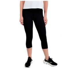 Legginsy Under Armour Vanish Seamless Washed Ankle. Czarne legginsy damskie Reebok, bez wzorów. Za 129.99 zł.