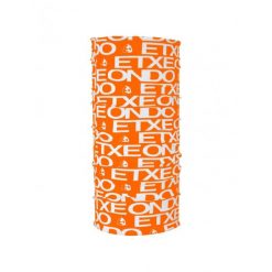 Naszyjnik Etxeondo Cinta Toki. Brązowe naszyjniki damskie ETXEONDO. Za 141.50 zł.