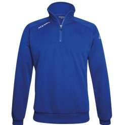 Bluza treningowa 1/2 z zamkiem błyskawicznym Acerbis Atlantis. Zielone bluzy damskie ACERBIS, m, bez wzorów, z materiału, bez kaptura. Za 115.50 zł.