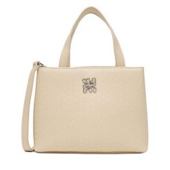 Torebka Nine West. Torebki klasyczne damskie Nine West, bez dodatków. Za 219.99 zł.