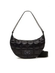 JOOP! Torebka Cucitura 4130000964 Czarny. Czarne torebki klasyczne damskie Joop!, z materiału, bez dodatków. Za 429.99 zł.