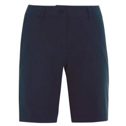Krótkie Spodnie Chino Slam Ws Tech Damskie. Niebieskie spodnie sportowe damskie SLAM, na lato, m, bez wzorów, z materiału. Za 311.40 zł.