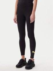 4F Legginsy treningowe szybkoschnące damskie XXS. Niebieskie legginsy damskie 4F, xxs, bez wzorów, z włókna. Za 79.99 zł.