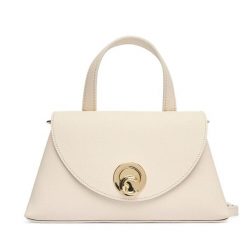 Torebka Coccinelle. Torebki klasyczne damskie Coccinelle, bez dodatków. Za 1,269.00 zł.