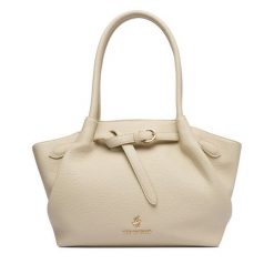 Torebka Beverly Hills Polo Club. Torebki klasyczne damskie Beverly Hills Polo Club, bez dodatków. Za 269.99 zł.