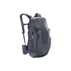 Plecak Evoc neo. Szare plecaki EVOC, bez wzorów. Za 739.00 zł.