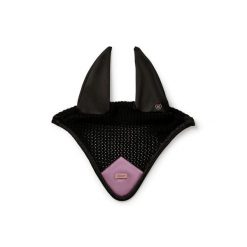 Krótki kapelusz dla koni Equestrian Stockholm. Czerwone kapelusze damskie EQUESTRIAN STOCKHOLM, bez wzorów, sportowe. Za 307.00 zł.