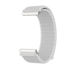 Pasek do zegarka do biegania Coros APEX2, PACE2, APEX 42 mm. Zegarki damskie COROS. Za 129.99 zł.