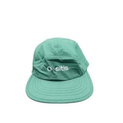 Czapka Oxsitis X-Flex Cap. Niebieskie czapki damskie OXSITIS, bez wzorów. Za 179.00 zł.