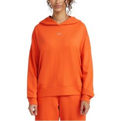 Bluza damska z kapturem O'Neill Freak. Brązowe bluzy damskie O'Neill, s, bez wzorów, z kapturem. Za 475.00 zł.