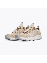 Tropicfeel Sneakersy "All-Terrain X" w kolorze beżowym rozmiar: 39. Brązowe obuwie sportowe damskie Tropicfeel, z materiału, bez zapięcia. Za 289.88 zł.