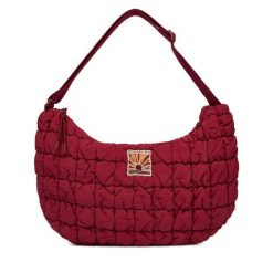 Torebka Billabong. Torebki klasyczne damskie Billabong, bez dodatków. Za 179.99 zł.