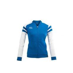 Kurtka damska zapinana na zamek Acerbis Kemari. Białe kurtki damskie ACERBIS, xl, bez wzorów, z materiału, bez kaptura. Za 199.85 zł.