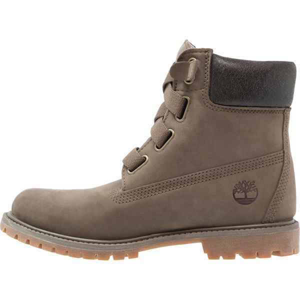 timberland botki kolekcja timberland botki kolekcja