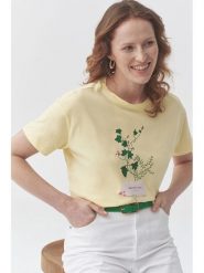 TATUUM Skórzany pasek "Ima" w kolorze zielonym rozmiar: L/XL. Zielone paski damskie TATUUM, bez wzorów, z materiału. Za 73.99 zł.