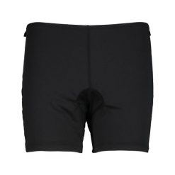 Spódnica z wewnętrznymi szortami dla kobiet CMP. Niebieskie spódnice damskie CMP, xs, bez wzorów. Za 282.00 zł.